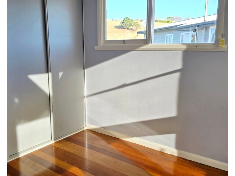 8 Kiah Place, East Devonport TAS 7310