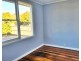 8 Kiah Place, East Devonport TAS 7310
