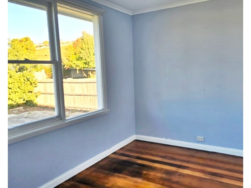 8 Kiah Place, East Devonport TAS 7310