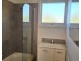 8 Kiah Place, East Devonport TAS 7310