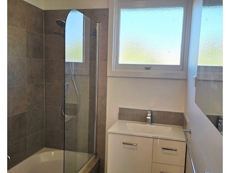 8 Kiah Place, East Devonport TAS 7310