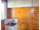 8 Kiah Place, East Devonport TAS 7310