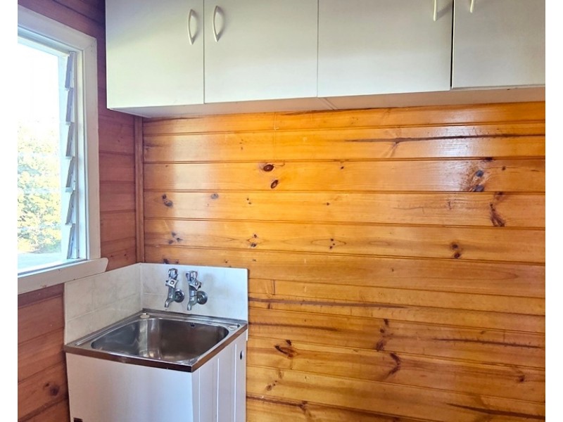 8 Kiah Place, East Devonport TAS 7310