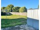 8 Kiah Place, East Devonport TAS 7310