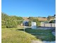 8 Kiah Place, East Devonport TAS 7310