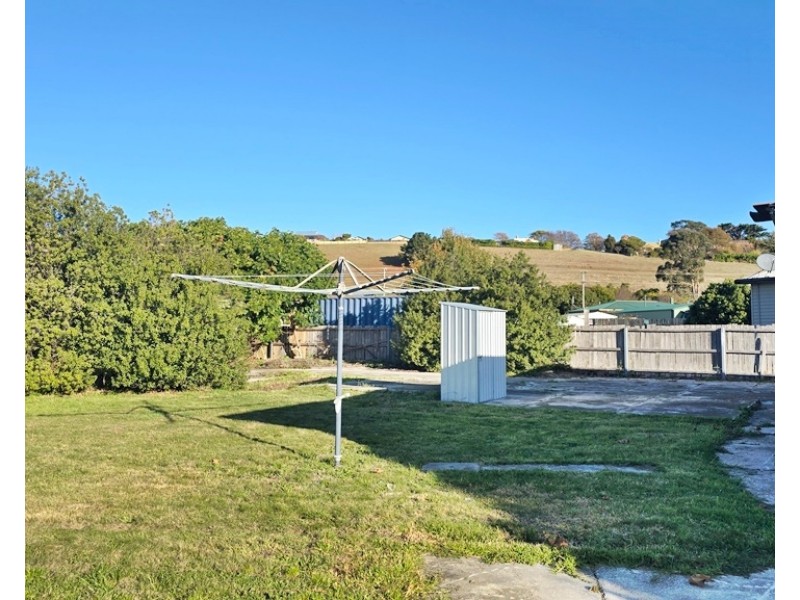 8 Kiah Place, East Devonport TAS 7310