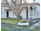 77 Main Street, Ulverstone TAS 7315