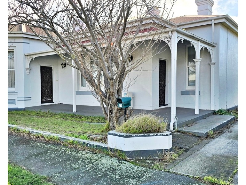 77 Main Street, Ulverstone TAS 7315