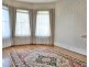 77 Main Street, Ulverstone TAS 7315