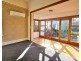 77 Main Street, Ulverstone TAS 7315