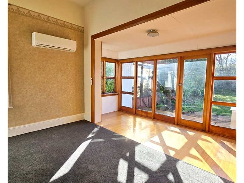 77 Main Street, Ulverstone TAS 7315