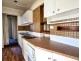 77 Main Street, Ulverstone TAS 7315
