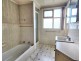 77 Main Street, Ulverstone TAS 7315