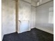 77 Main Street, Ulverstone TAS 7315