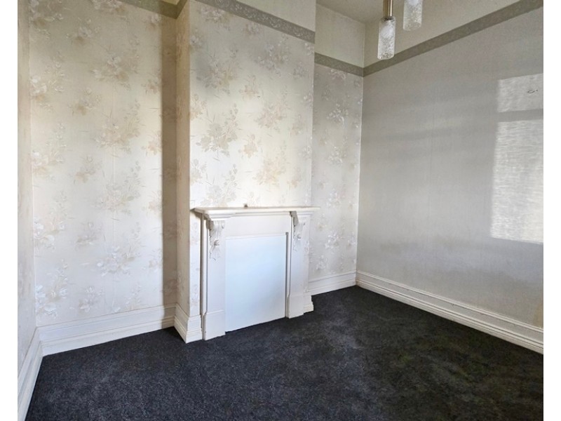 77 Main Street, Ulverstone TAS 7315