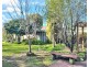 77 Main Street, Ulverstone TAS 7315