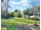77 Main Street, Ulverstone TAS 7315