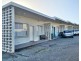 Unit 1/33 John Street, East Devonport TAS 7310