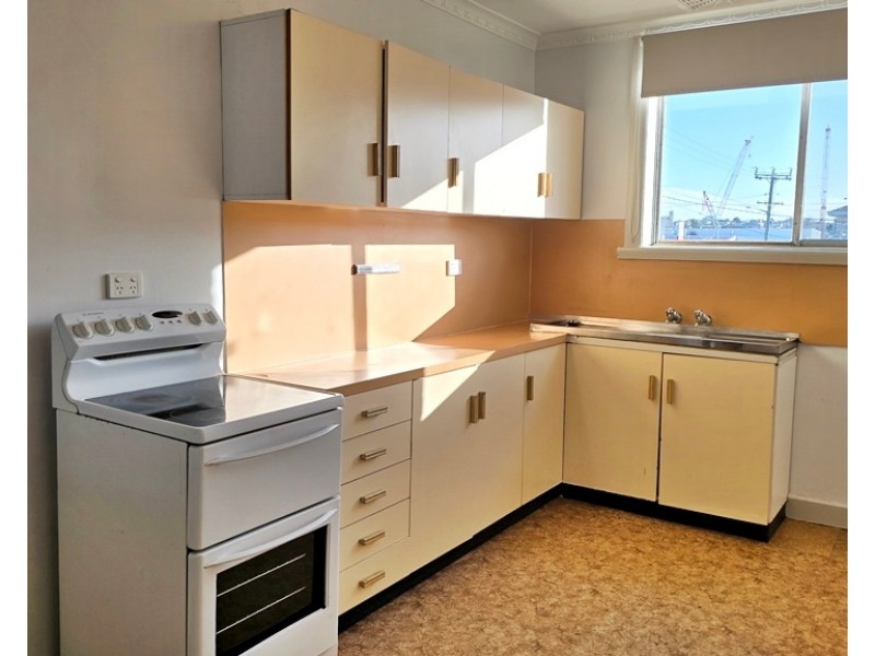 Unit 1/33 John Street, East Devonport TAS 7310