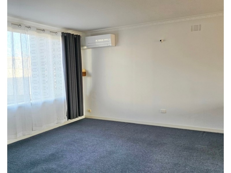 Unit 1/33 John Street, East Devonport TAS 7310
