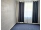 Unit 1/33 John Street, East Devonport TAS 7310