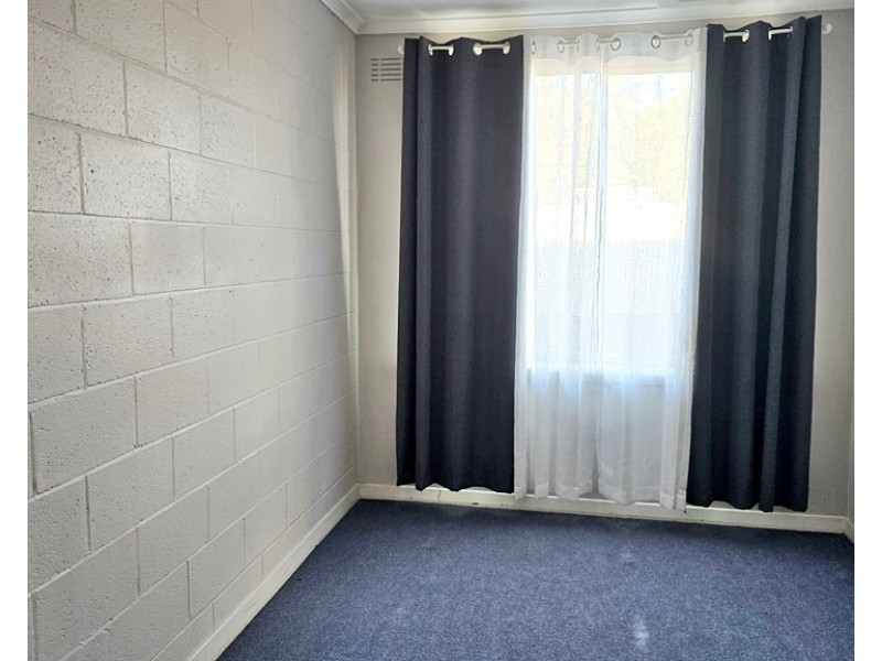 Unit 1/33 John Street, East Devonport TAS 7310