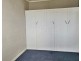 Unit 1/33 John Street, East Devonport TAS 7310