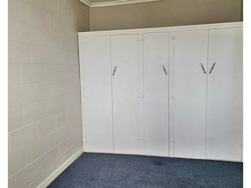 Unit 1/33 John Street, East Devonport TAS 7310