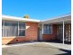 8/117 William Street, Devonport TAS 7310
