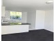 8/117 William Street, Devonport TAS 7310