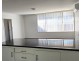 8/117 William Street, Devonport TAS 7310