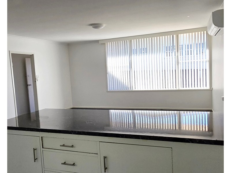 8/117 William Street, Devonport TAS 7310