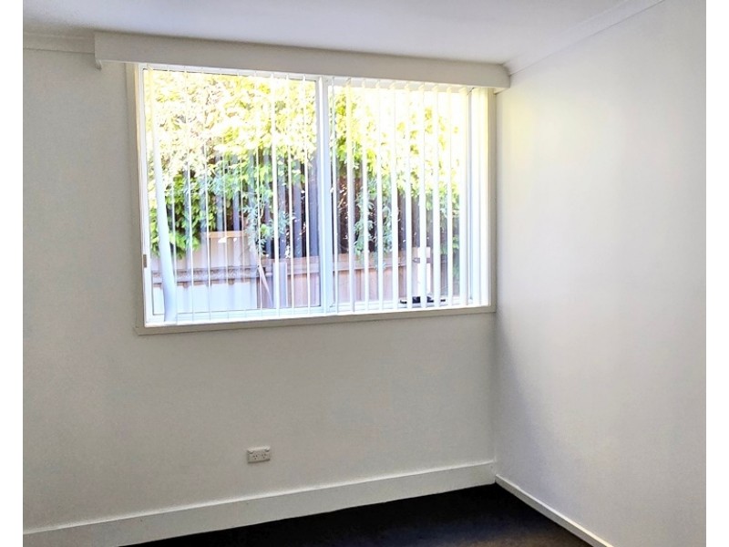 8/117 William Street, Devonport TAS 7310