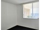 8/117 William Street, Devonport TAS 7310