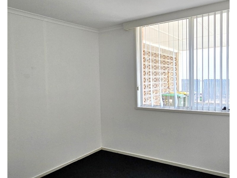 8/117 William Street, Devonport TAS 7310