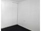 8/117 William Street, Devonport TAS 7310