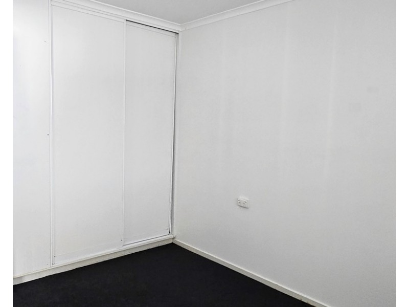 8/117 William Street, Devonport TAS 7310