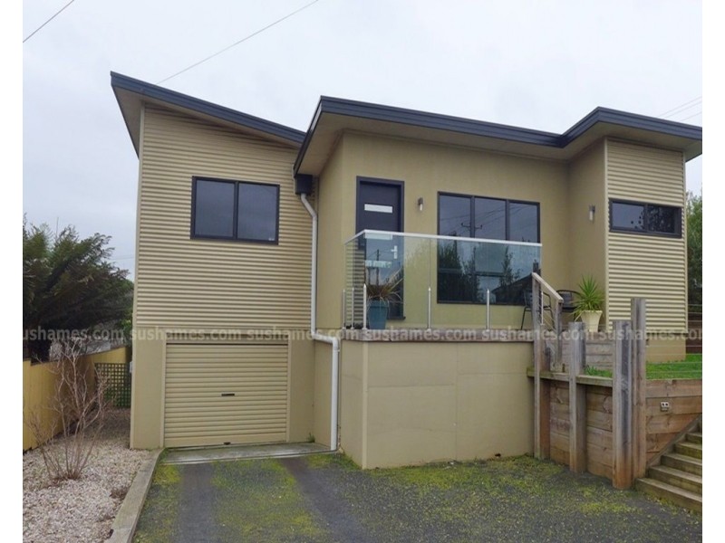 15 Ashburner Street, Devonport TAS 7310