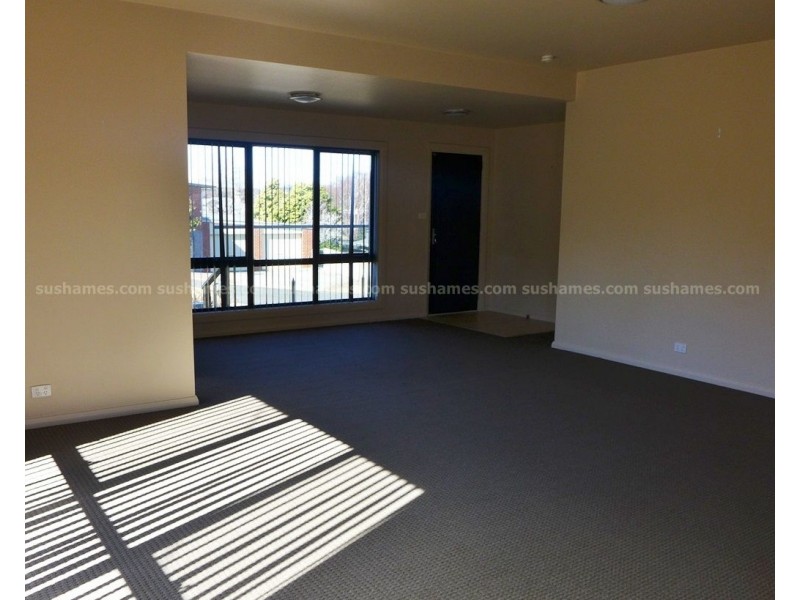 15 Ashburner Street, Devonport TAS 7310