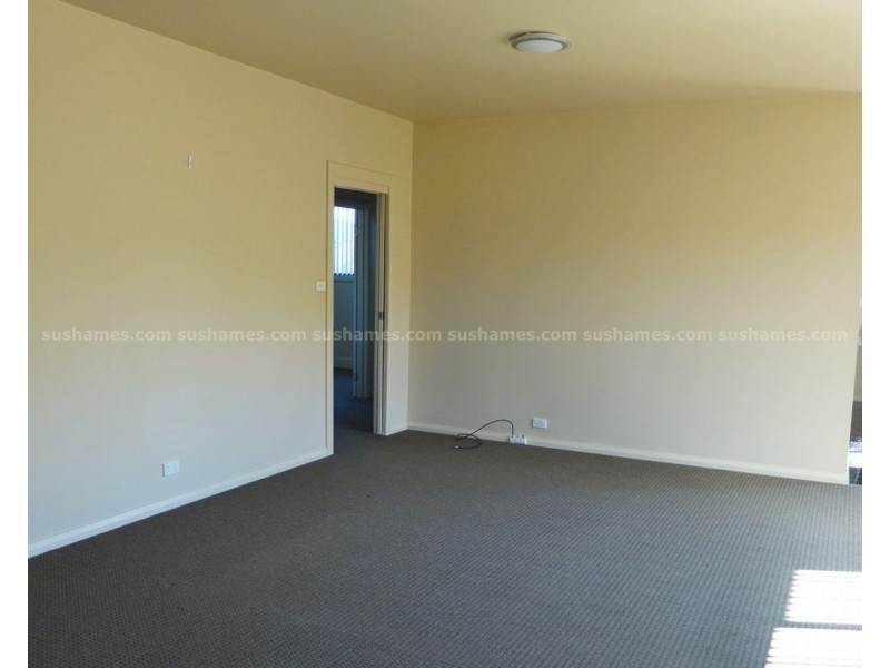 15 Ashburner Street, Devonport TAS 7310