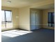 15 Ashburner Street, Devonport TAS 7310
