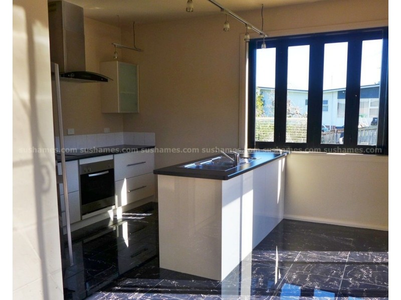 15 Ashburner Street, Devonport TAS 7310