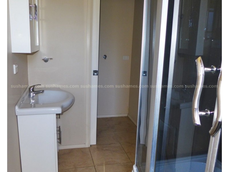 15 Ashburner Street, Devonport TAS 7310