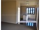 15 Ashburner Street, Devonport TAS 7310