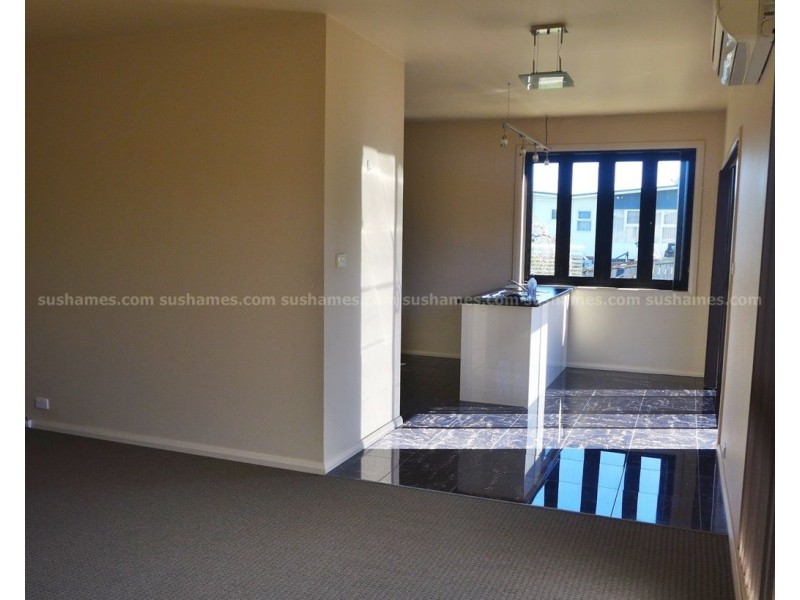 15 Ashburner Street, Devonport TAS 7310