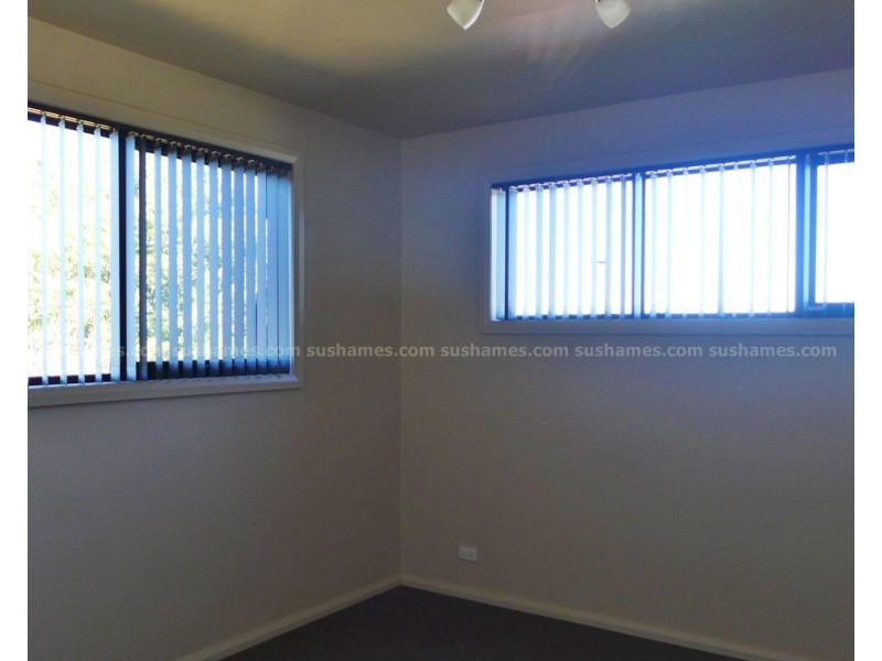 15 Ashburner Street, Devonport TAS 7310