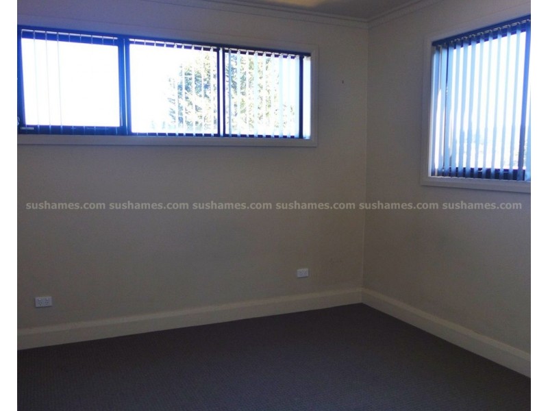 15 Ashburner Street, Devonport TAS 7310