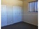 15 Ashburner Street, Devonport TAS 7310