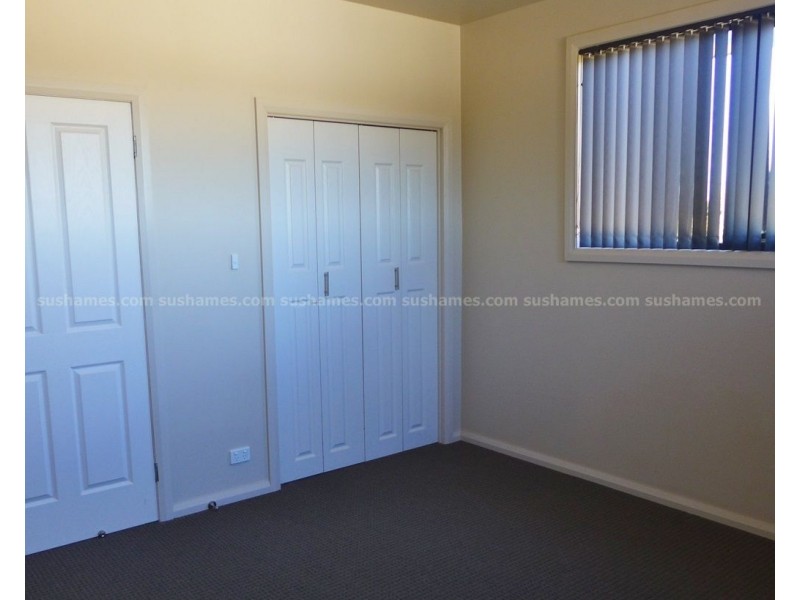 15 Ashburner Street, Devonport TAS 7310
