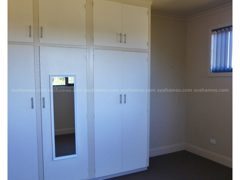 15 Ashburner Street, Devonport TAS 7310
